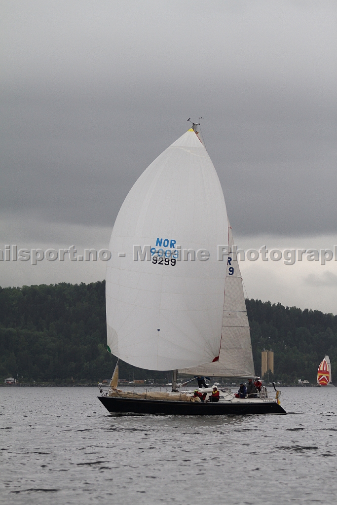 NOR9299_1.jpg