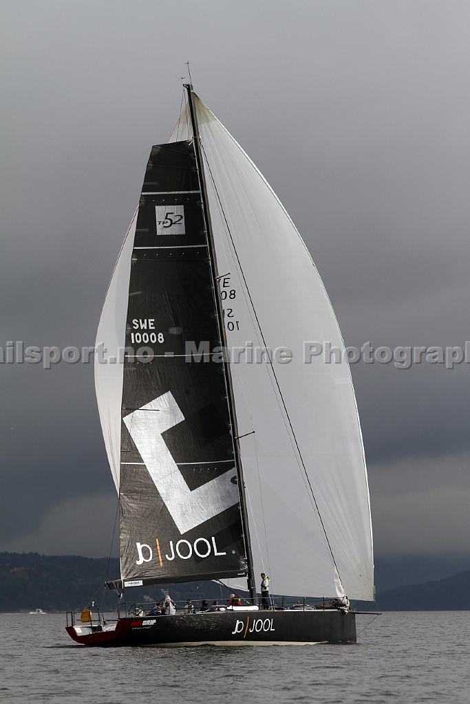 SWE10008_2.jpg