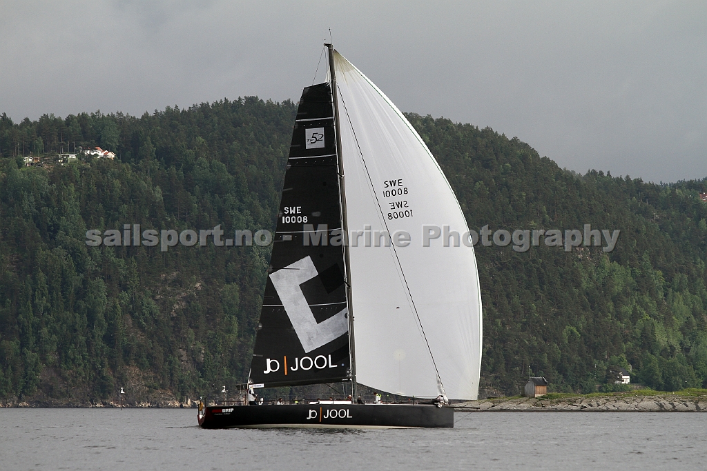 SWE10008_5.jpg