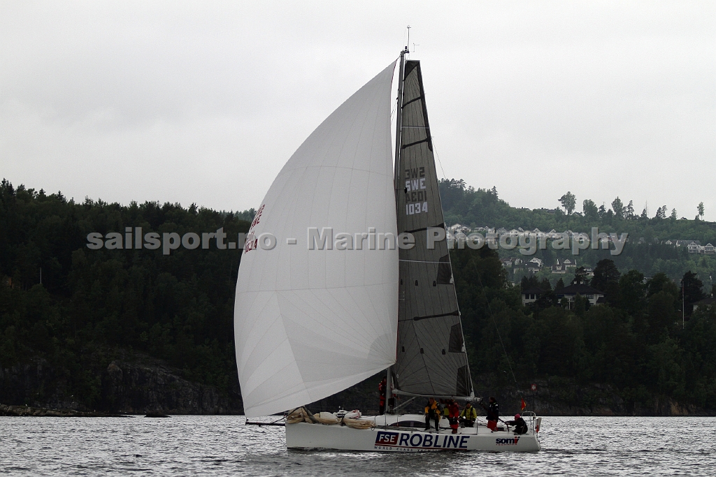 SWE1034_1.jpg