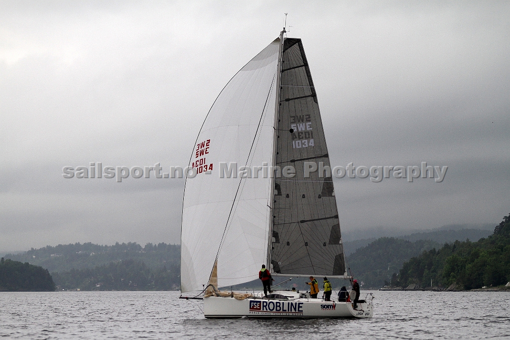 SWE1034_2.jpg
