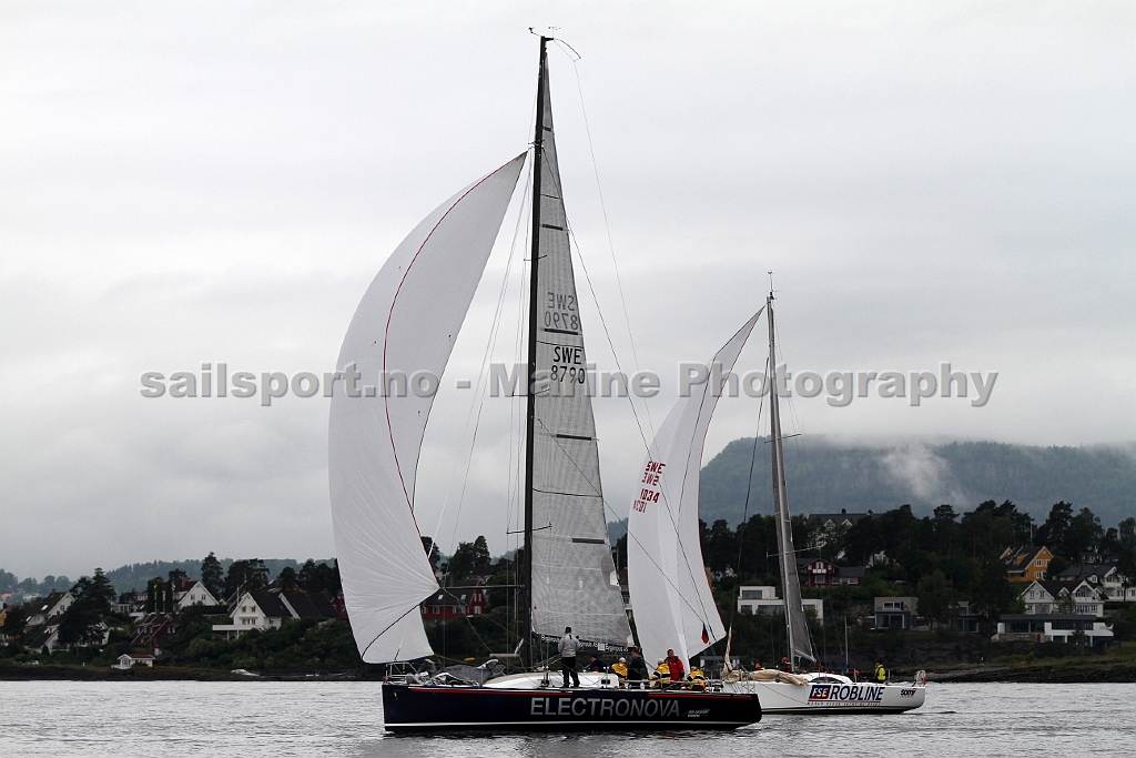 SWE8790_1.jpg