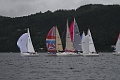 IMG_1261