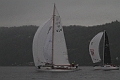N29_1