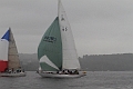 N2_3