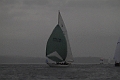 N2_4