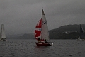 N5712_1