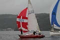 N5712_2