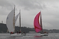 NOR10055_1