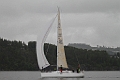 NOR10055_2