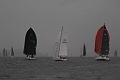 NOR10203_1