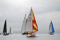 NOR10494_1