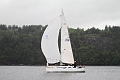 NOR10745_1