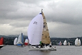 NOR10771_1