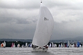 NOR1090_1