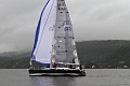 NOR10947_1