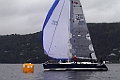 NOR10947_2