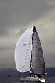 NOR10_2