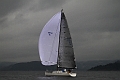 NOR10_3