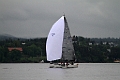 NOR10_4