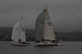 NOR11073_1