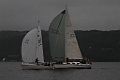 NOR11073_2