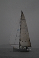 NOR11172_1