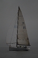 NOR11172_2