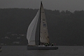 NOR11172_3