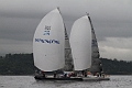 NOR11189_1