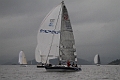 NOR11189_2