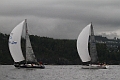 NOR11189_3