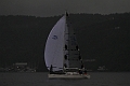 NOR11203_1