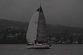 NOR11220_1