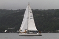 NOR11227_1