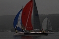NOR11315_1