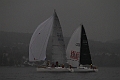 NOR11604_1