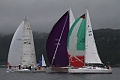 NOR11643_1