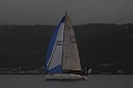 NOR11646_1