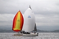 NOR11655_1