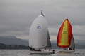 NOR11655_2