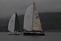 NOR11800_1