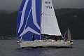 NOR11934_1
