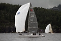 NOR119_1