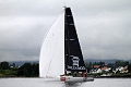 NOR12000_2