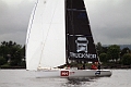NOR12000_3