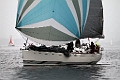 NOR12042_2