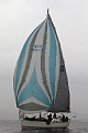 NOR12042_4