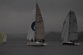 NOR12047_1