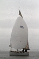 NOR12053_1